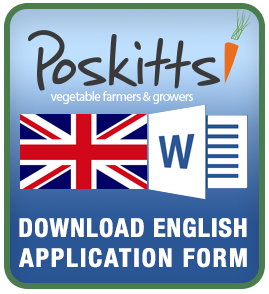 english-download